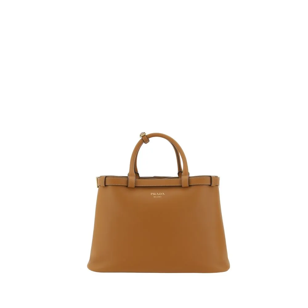 Prada Women's Medium Handbag
