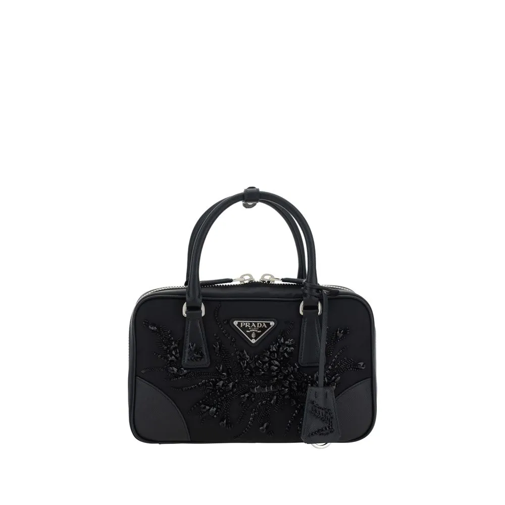 Prada Women's Shoulder Bag