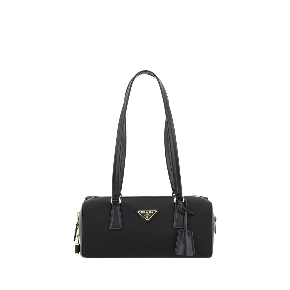 Prada Women's Shoulder Bag