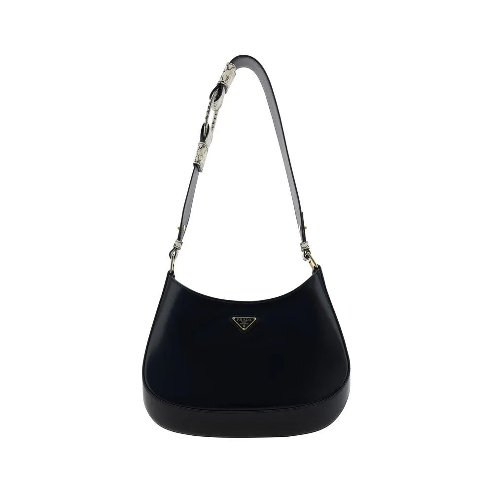 Prada Women's Shoulder Bag
