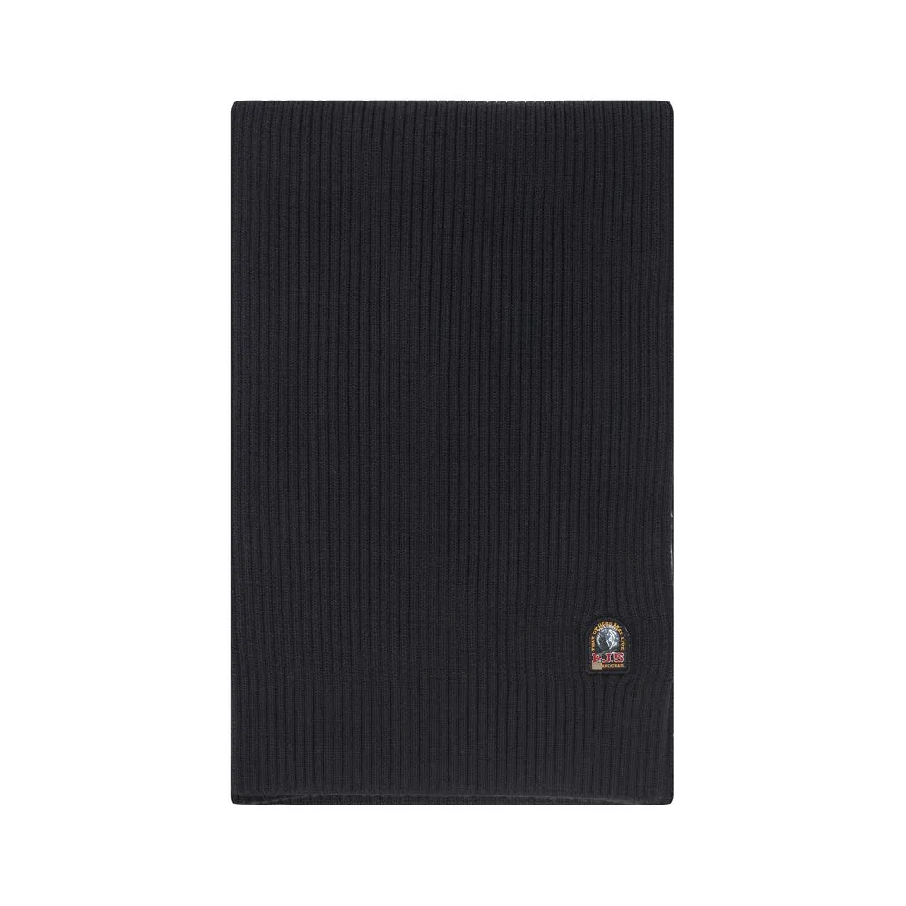 Parajumpers Men's Scarf