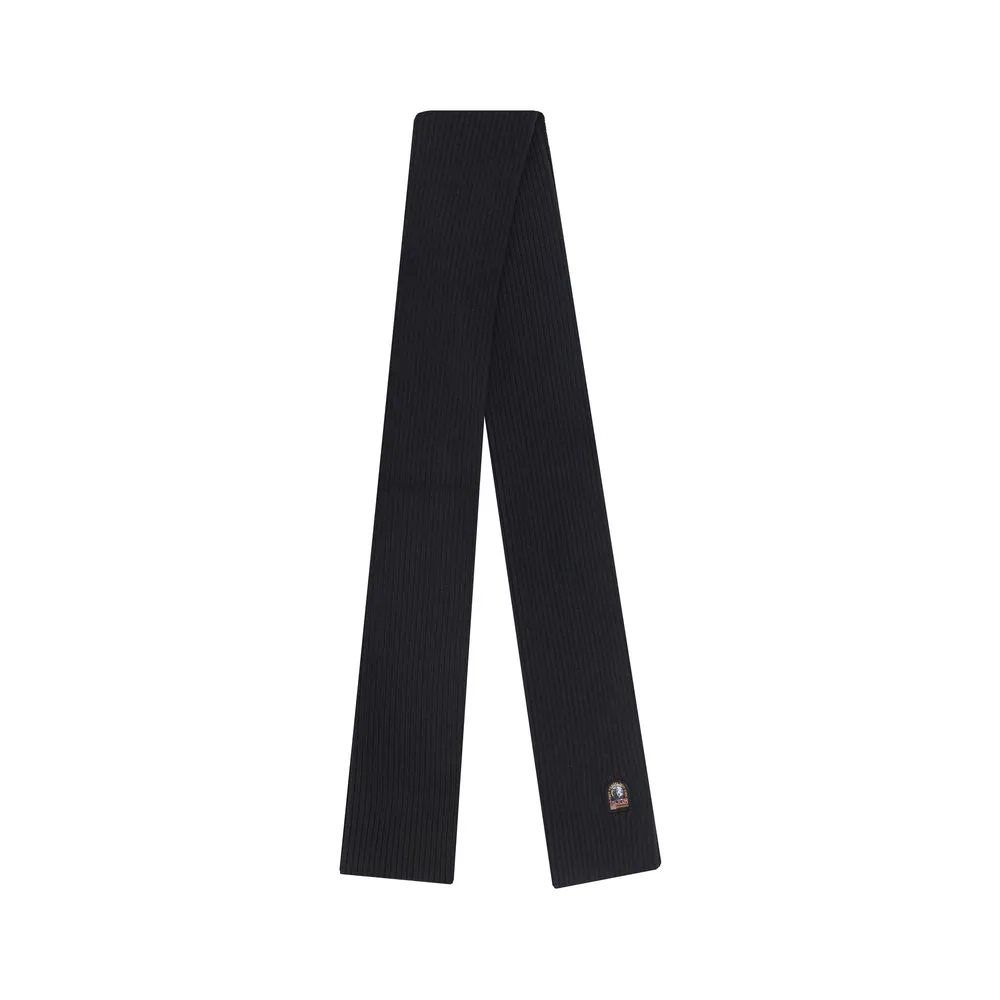 Parajumpers Men's Scarf
