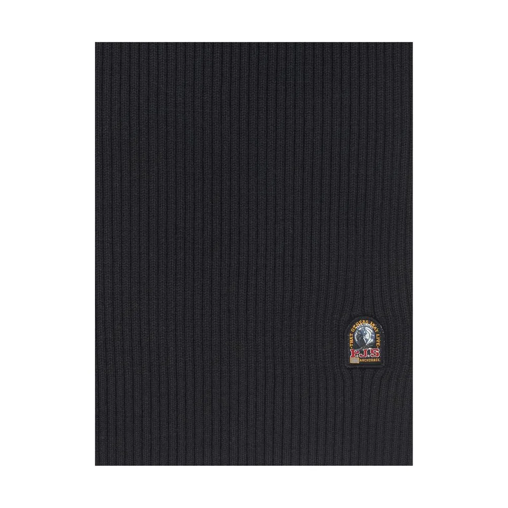 Parajumpers Men's Scarf