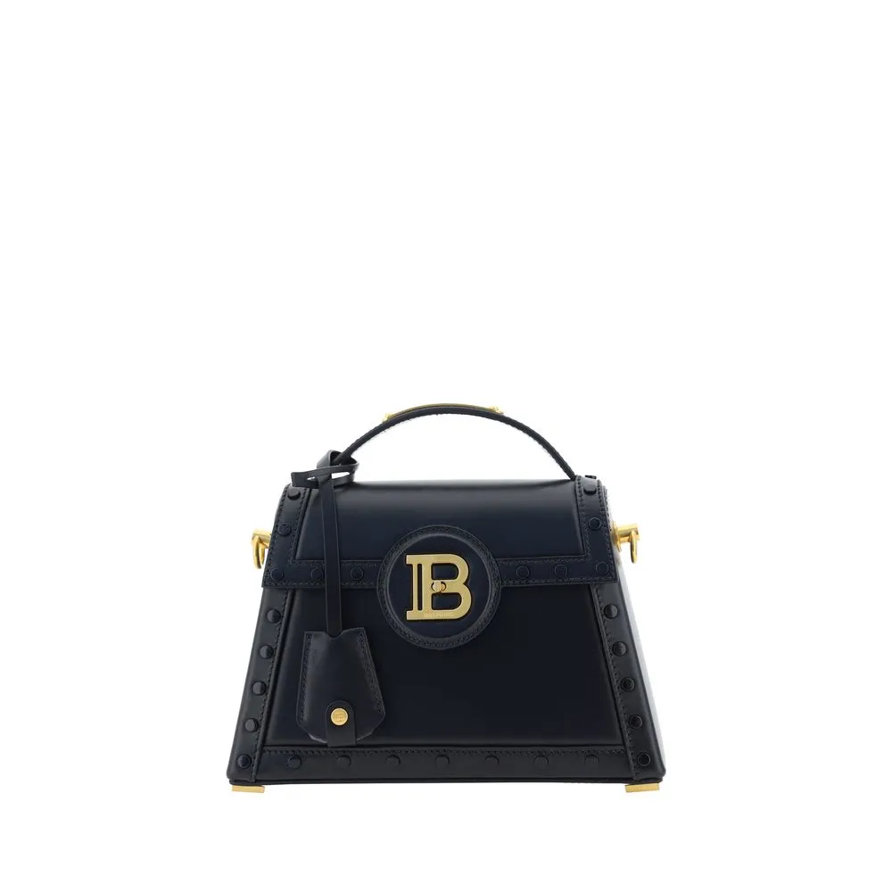 Balmain Women's B-Buzz Dynasty Handbag