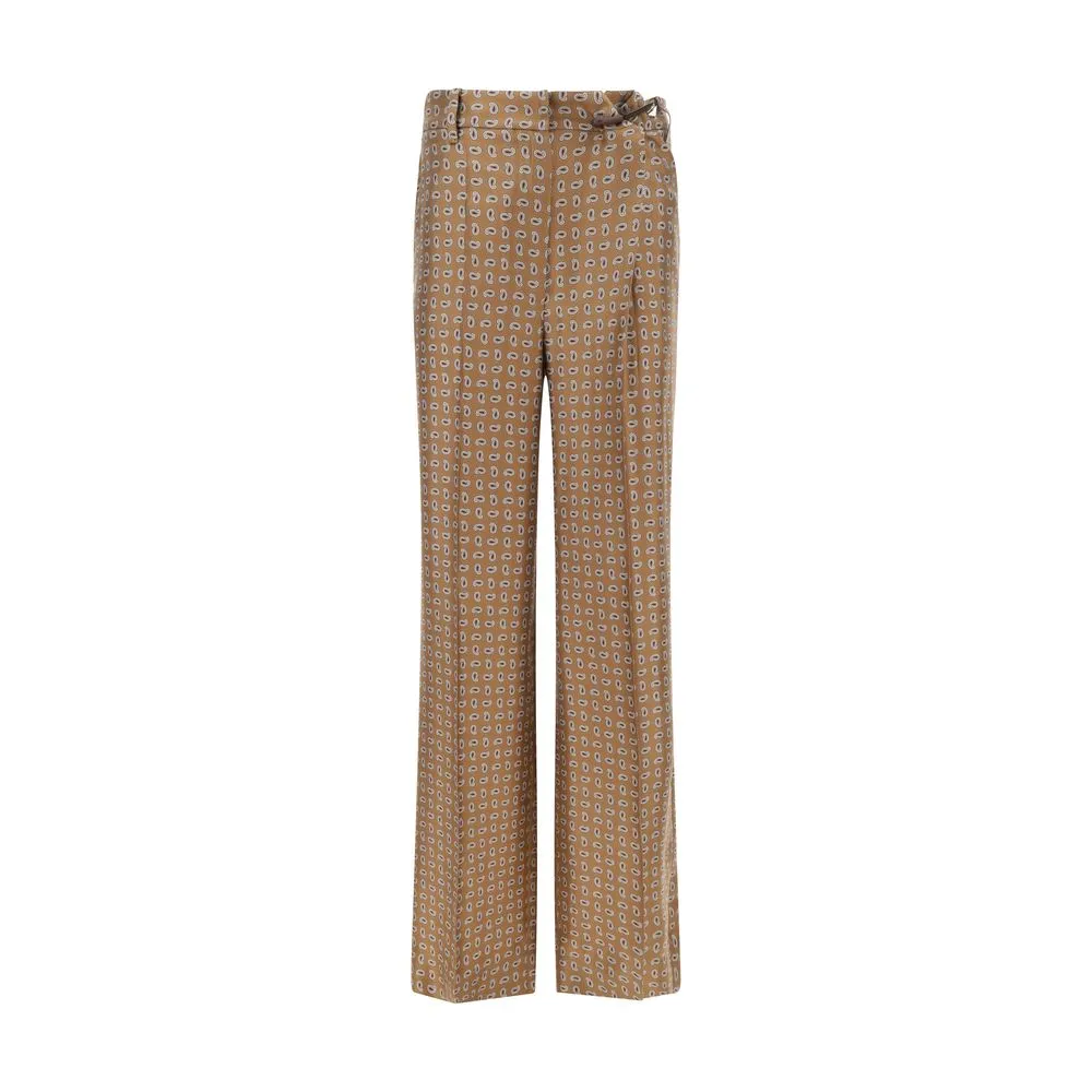 Prada Women's Pants