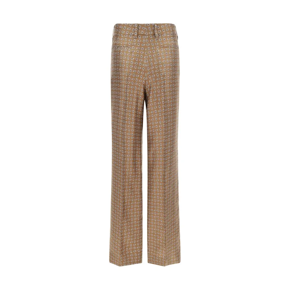Prada Women's Pants