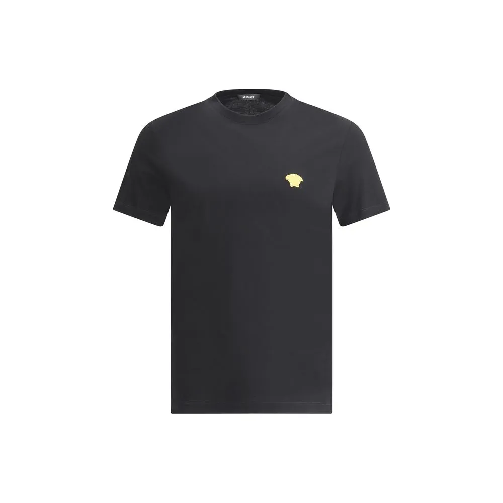 Versace Men's T-shirt