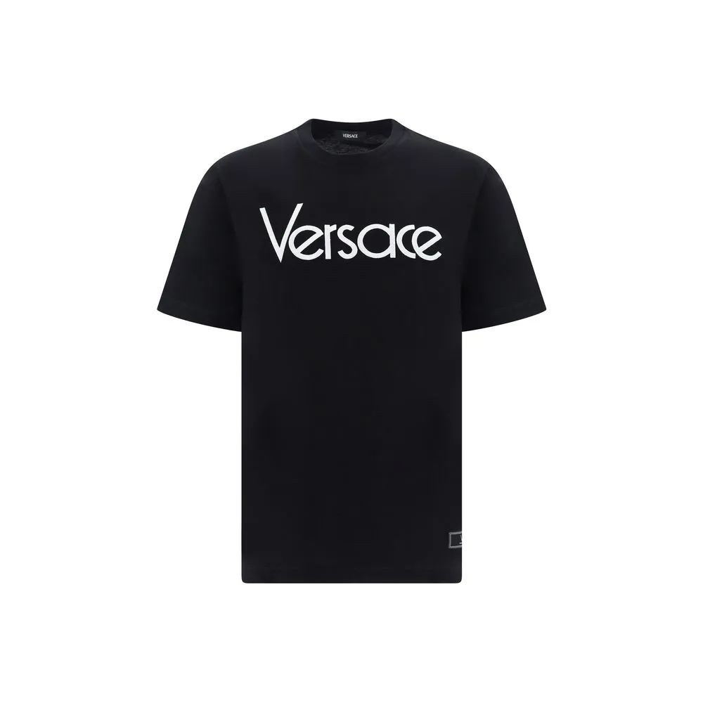 Versace Men's T-Shirt
