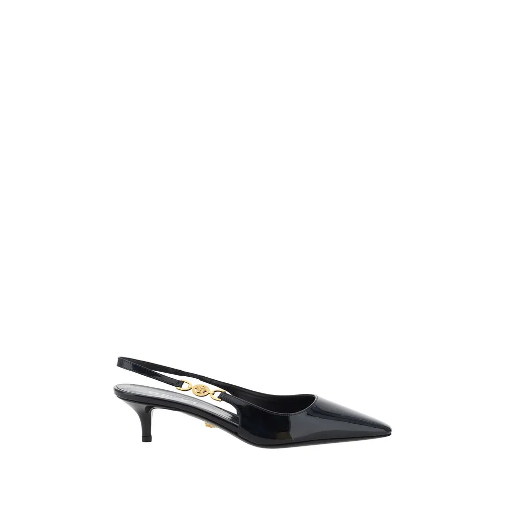Versace Women's Pumps