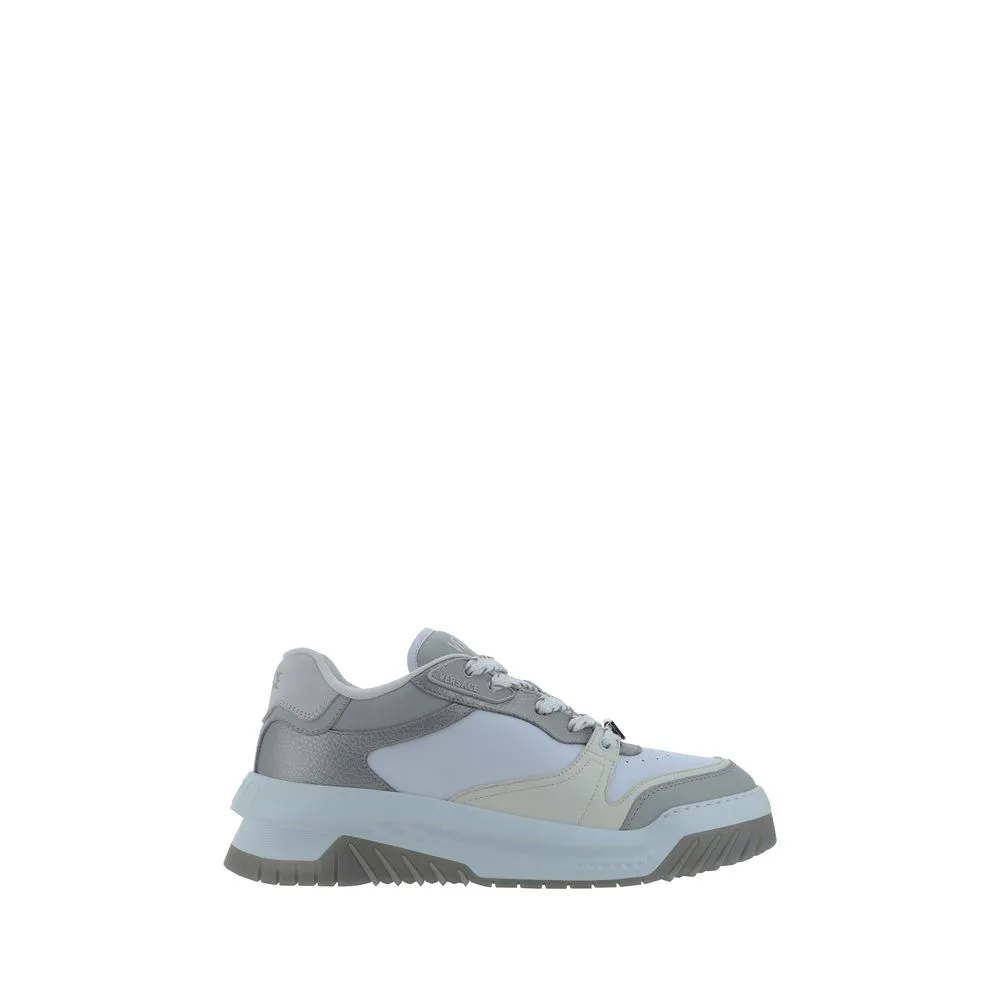 Versace Men's Odissea Sneakers