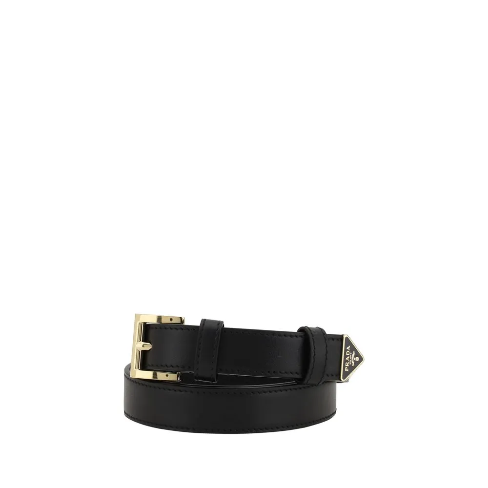 Prada Women's Belt