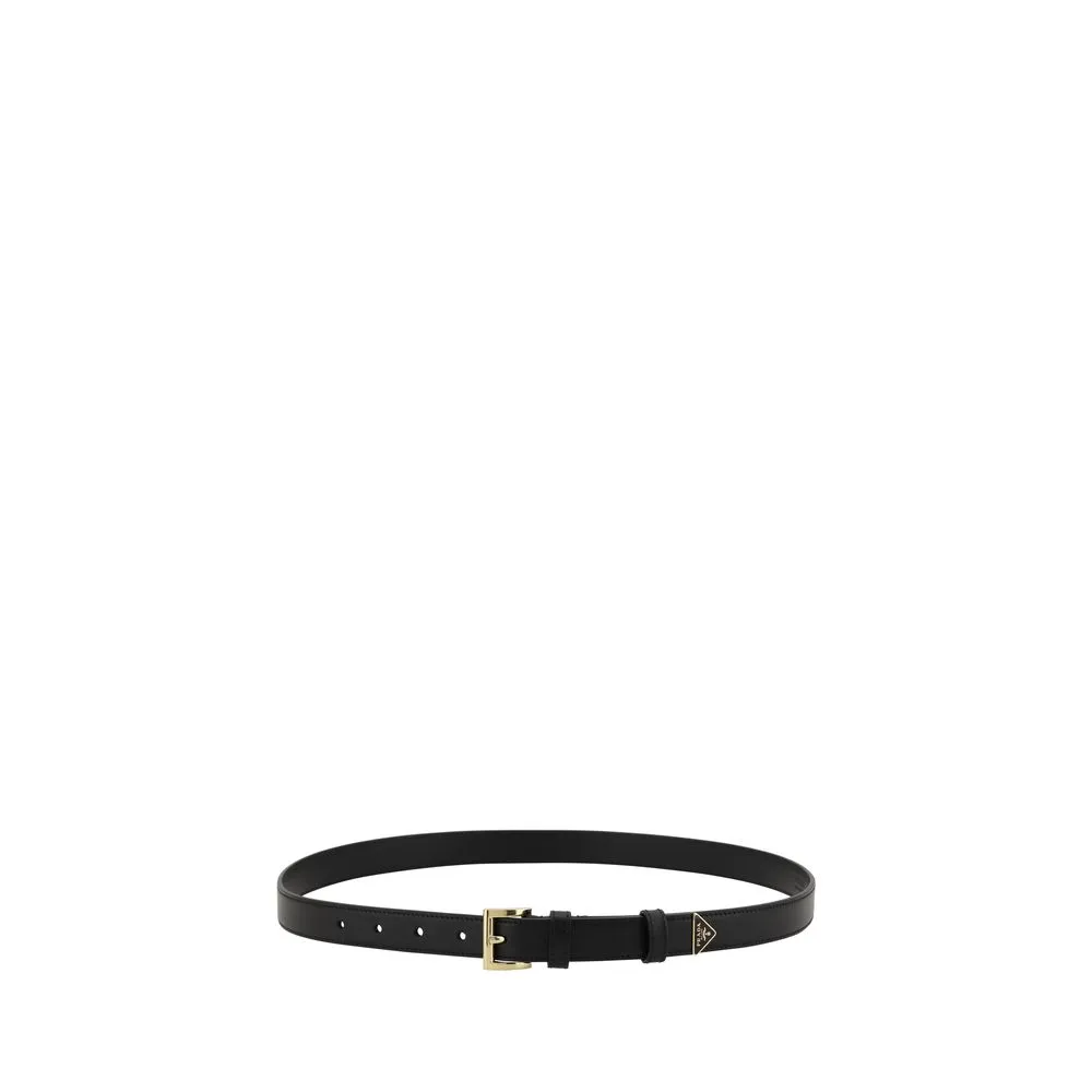 Prada Women's Belt