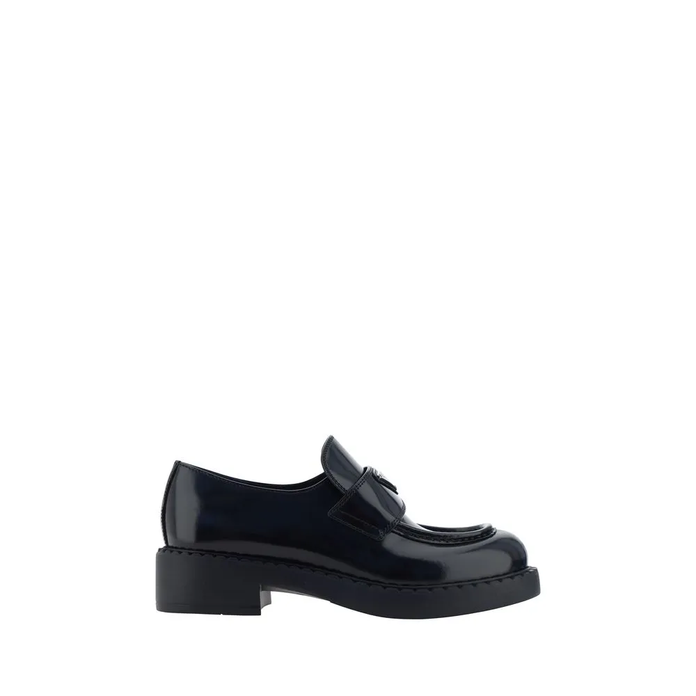 Prada Women's Loafers