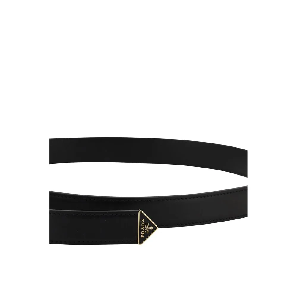 Prada Women's Belt