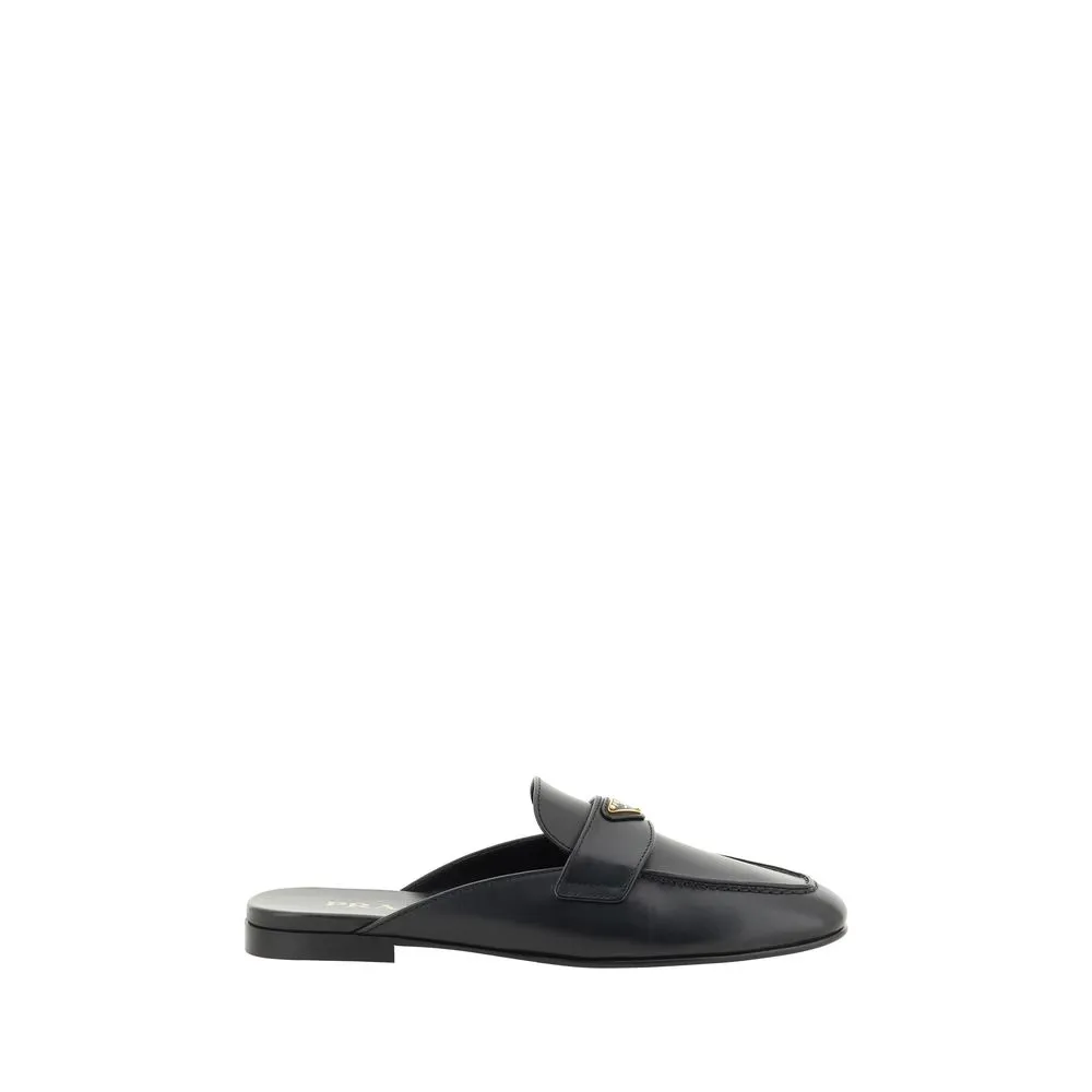 Prada Women's Mules