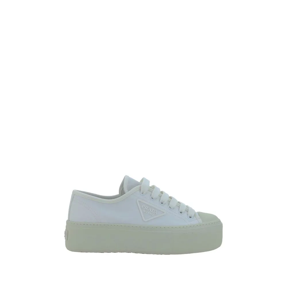 Prada Women's Sneakers