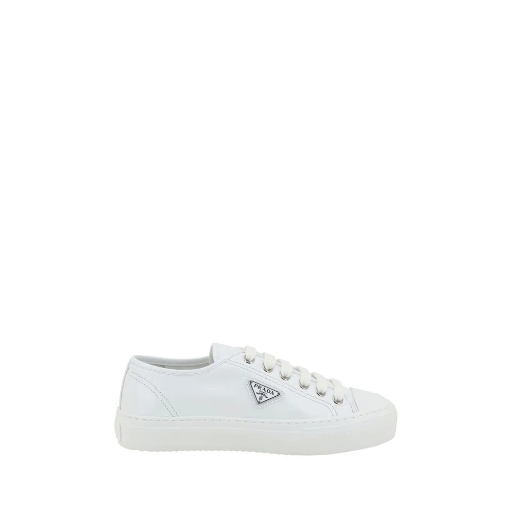 Prada Women's Sneakers