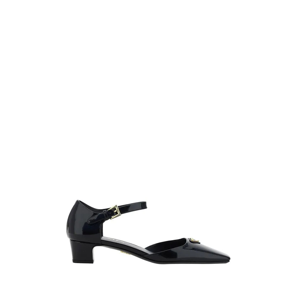 Prada Women's Pumps
