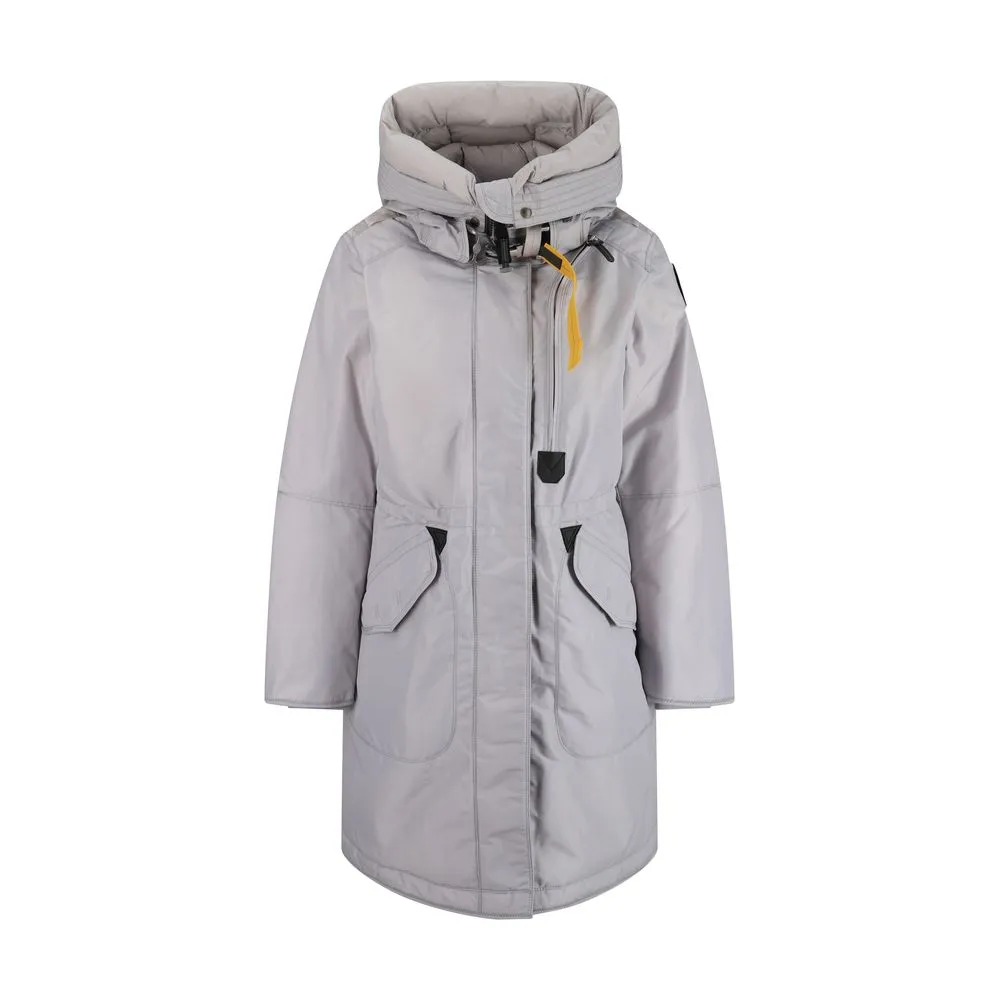 Parajumpers Women's Down Jacket