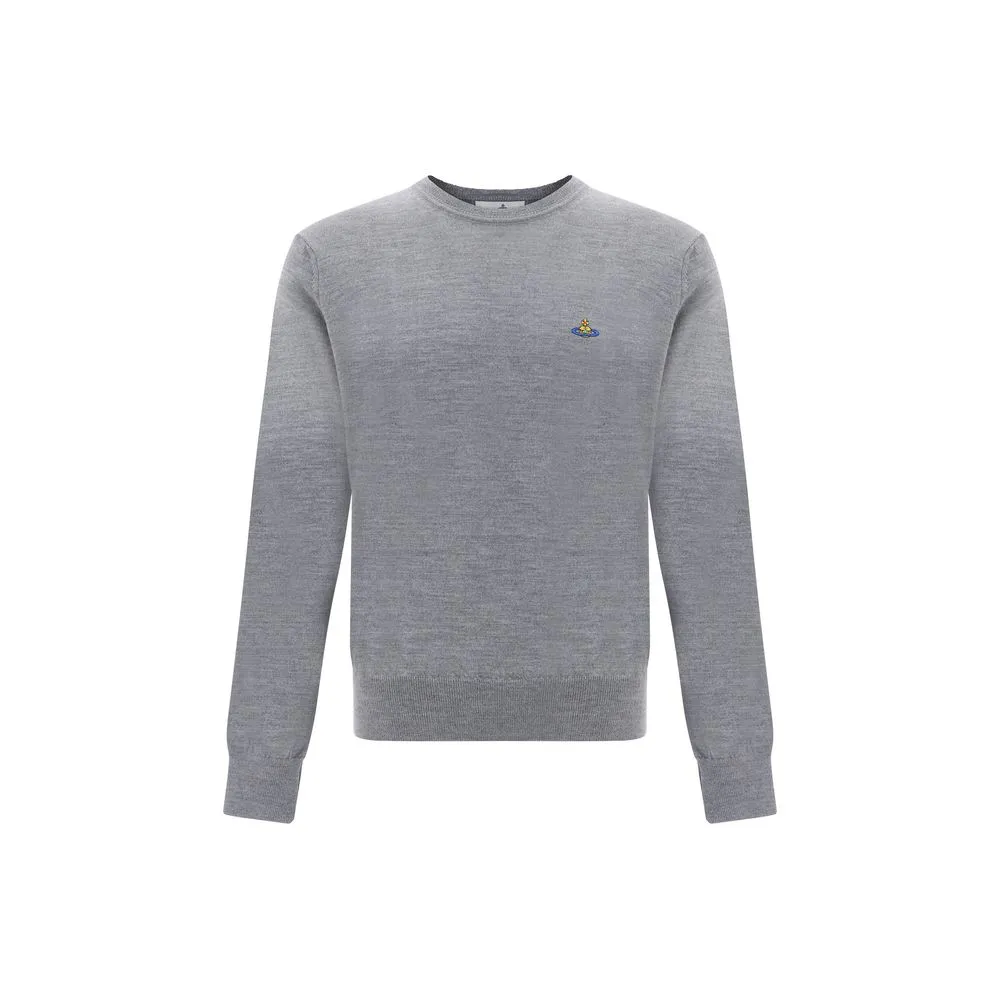 Vivienne Westwood Men's Alex Sweater