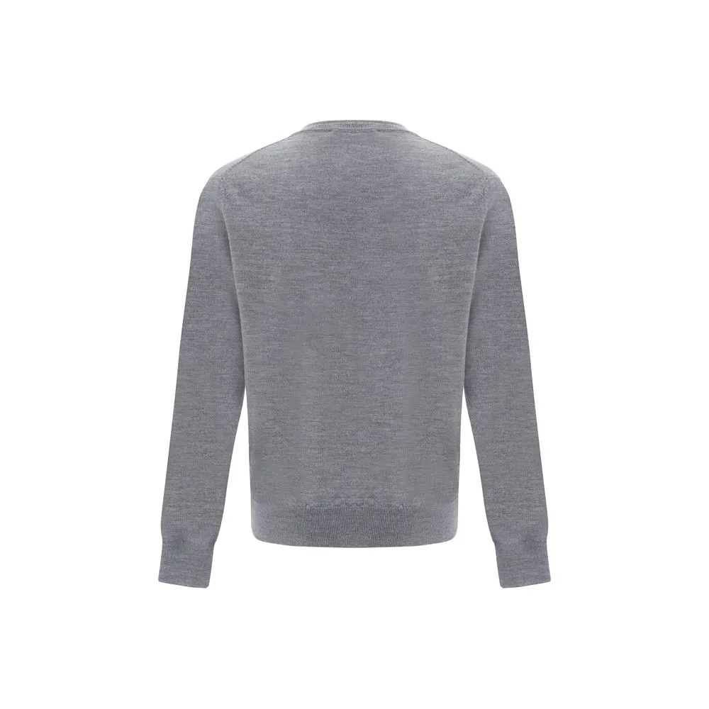 Vivienne Westwood Men's Alex Sweater