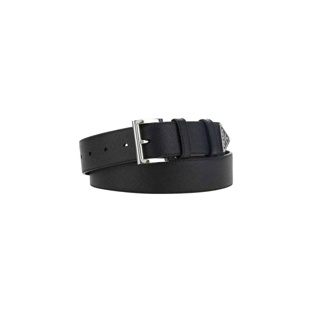 Prada Men's Belt