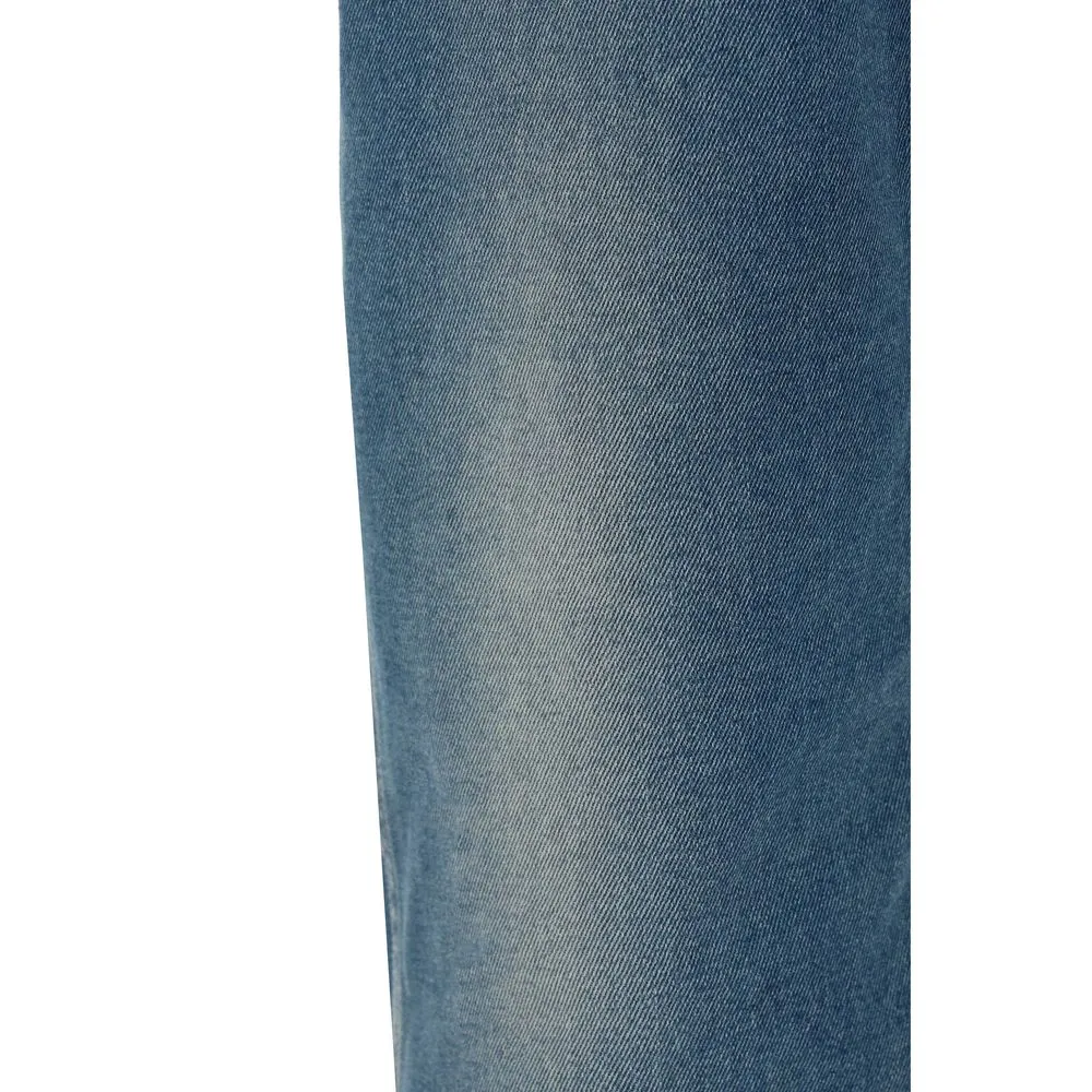 Vivienne Westwood Men's Jeans