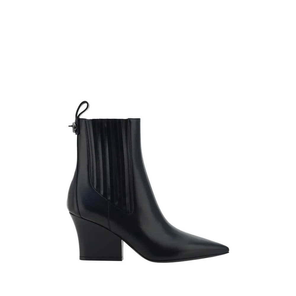 Valentino Garavani Women's Boots