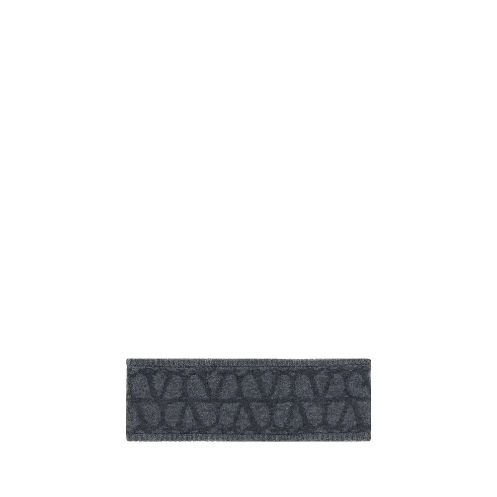 Valentino Garavani Women's Headband