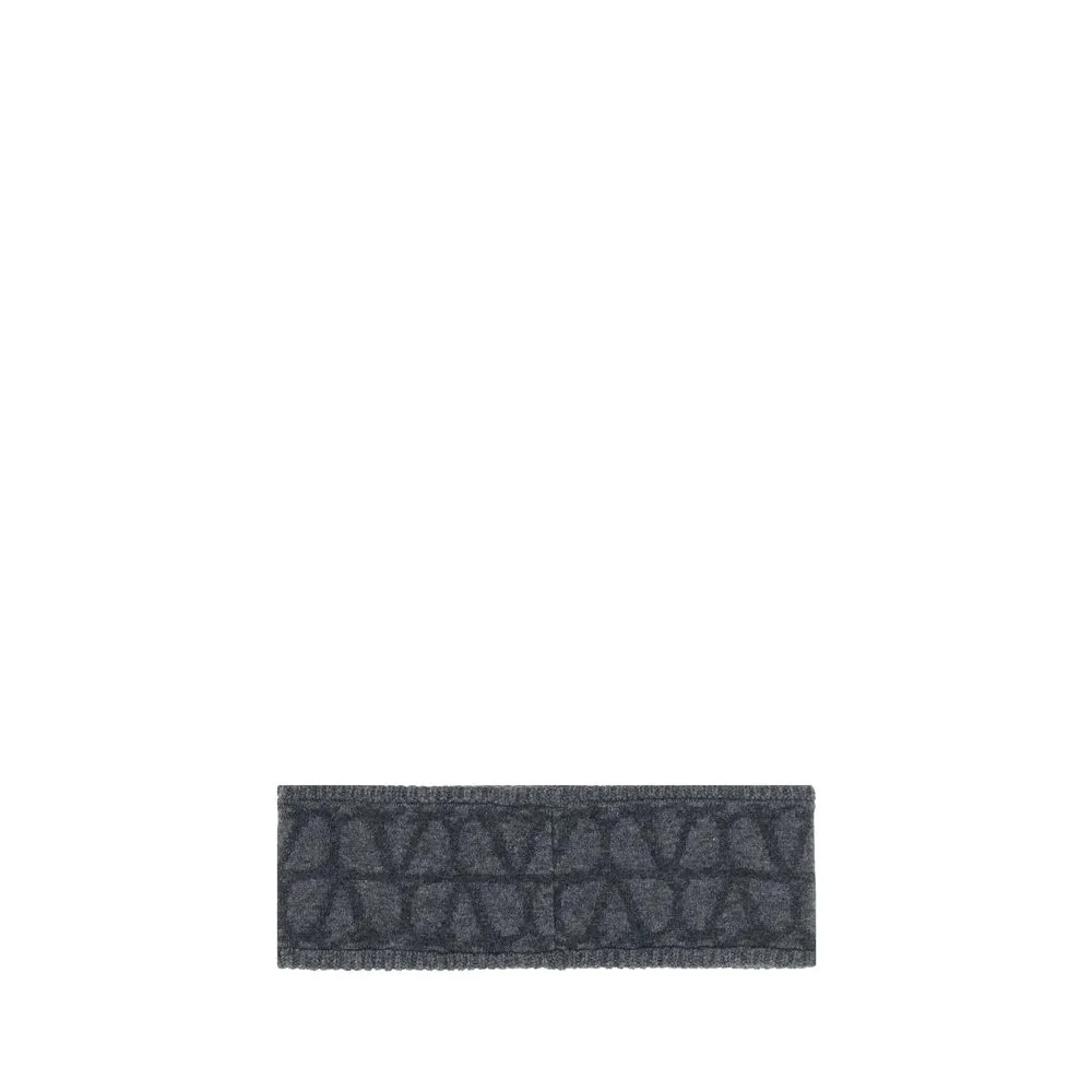 Valentino Garavani Women's Headband