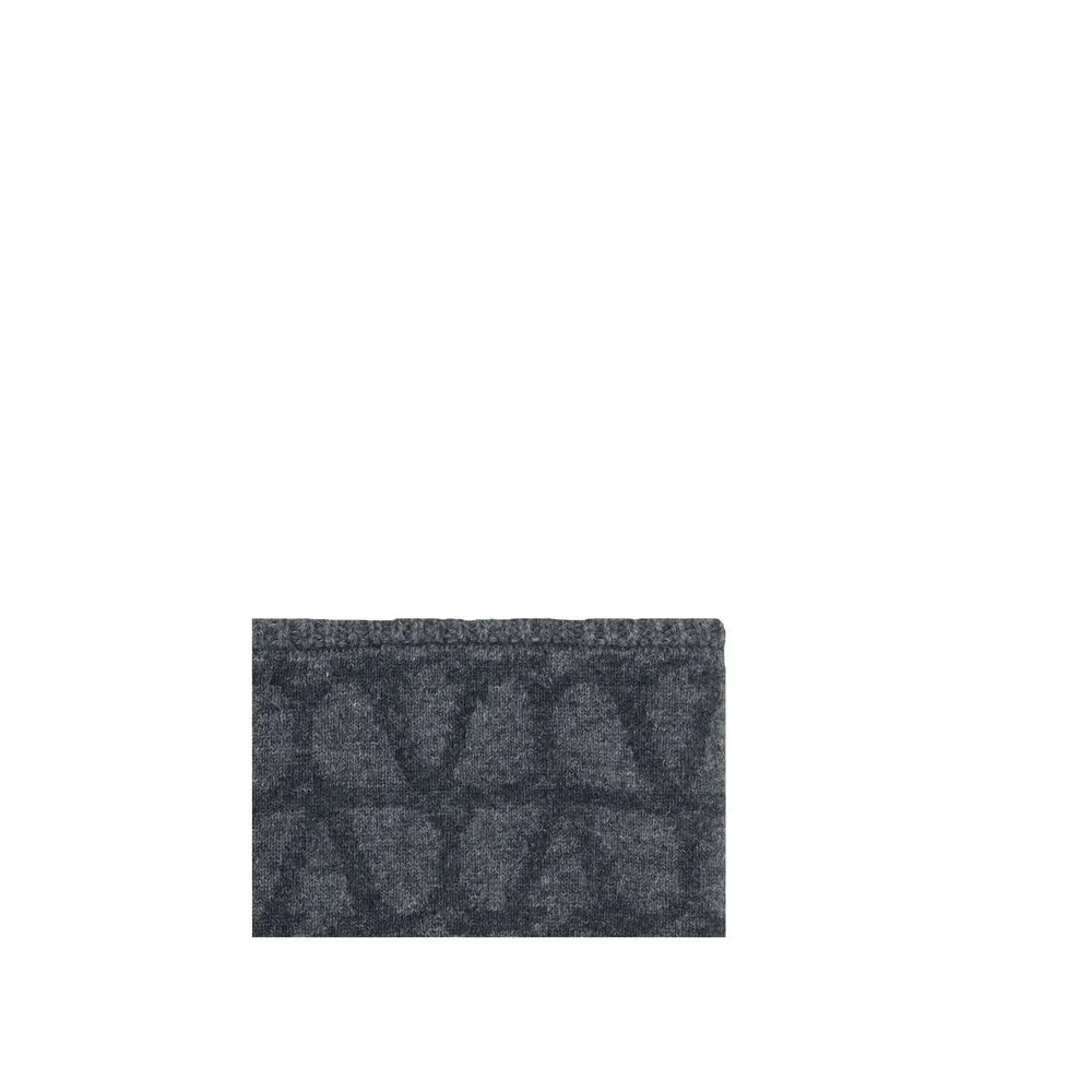 Valentino Garavani Women's Headband
