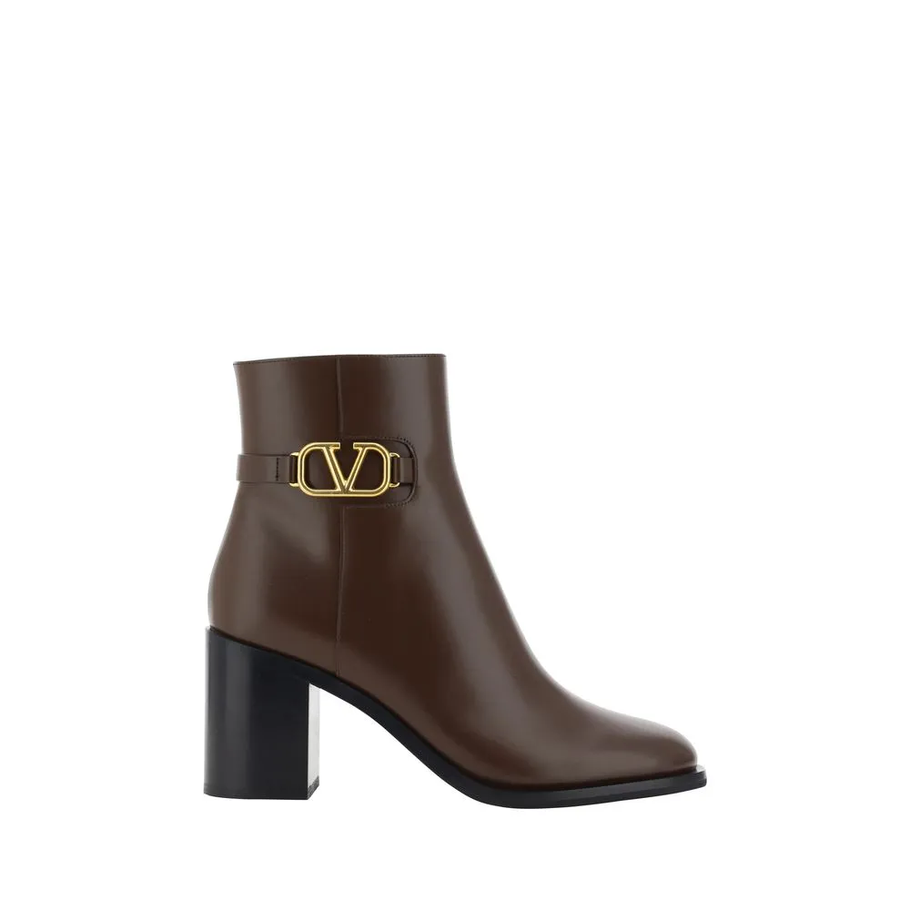 Valentino Garavani Women's Ankle Boots