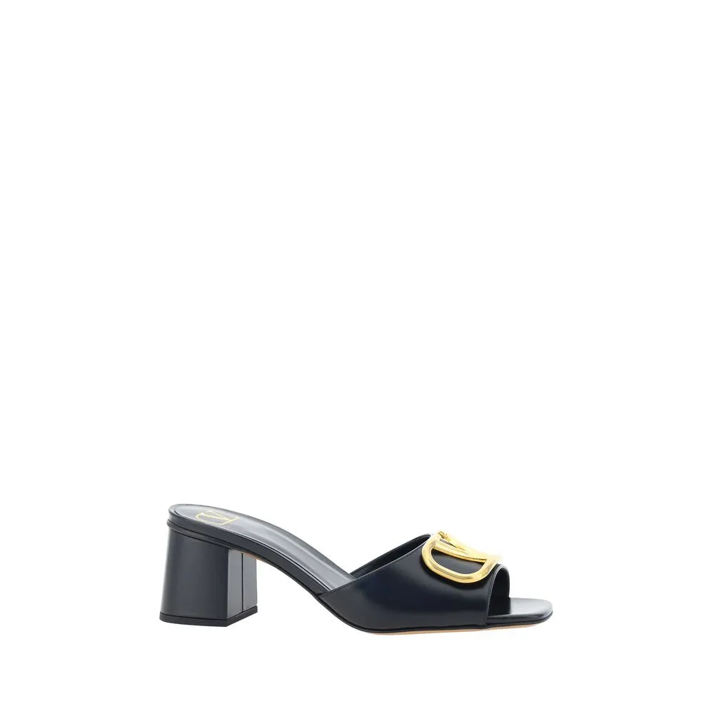 Valentino Garavani Women's VLogo Sandals