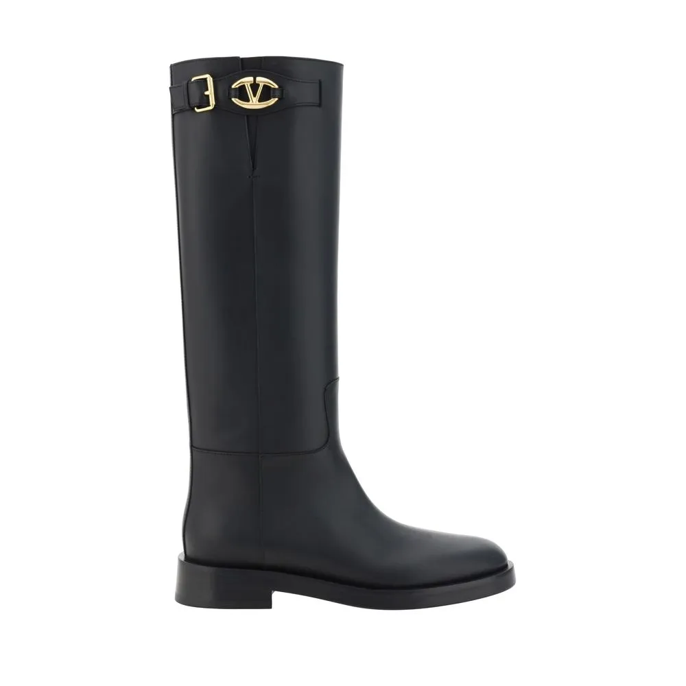 Valentino Garavani Women's Boots