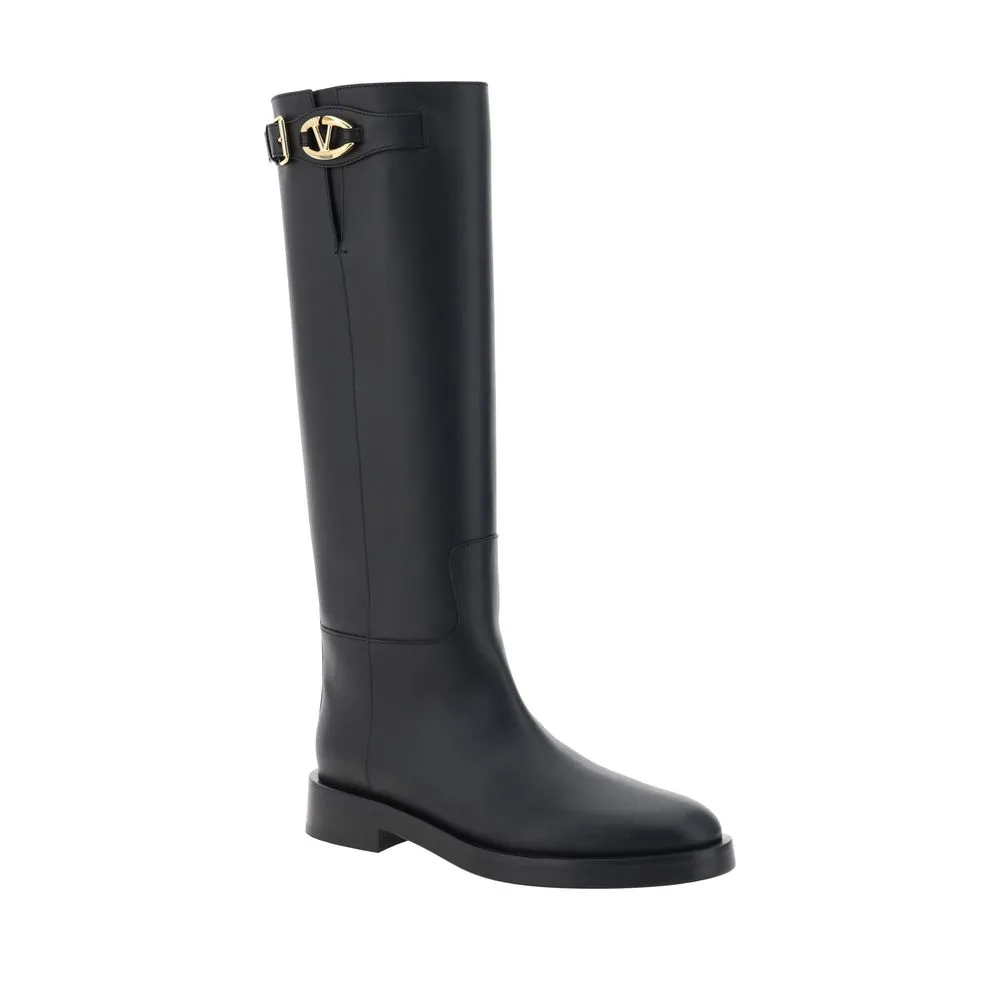 Valentino Garavani Women's Boots