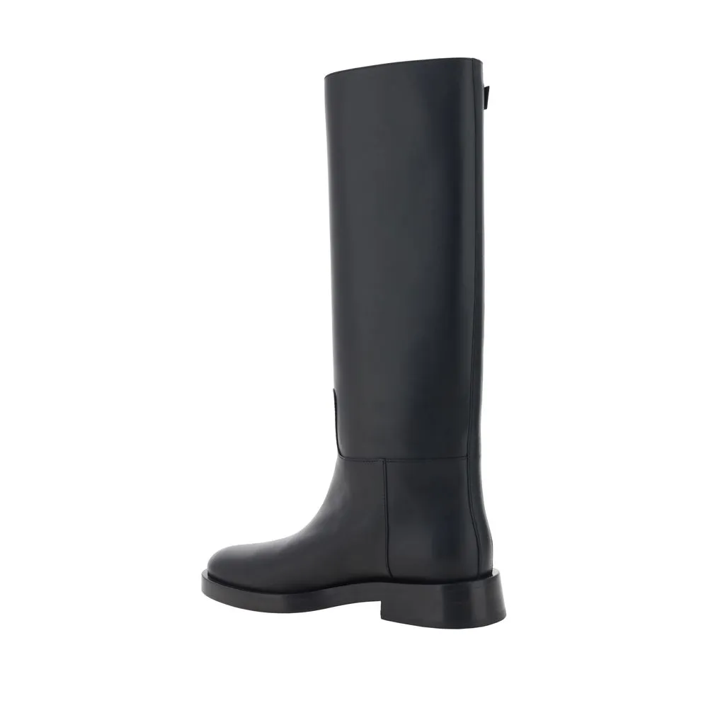 Valentino Garavani Women's Boots