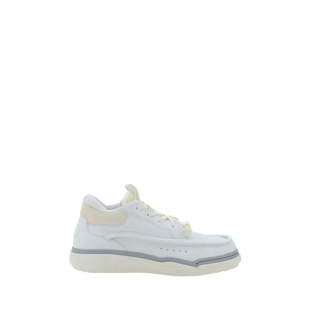 Valentino Garavani Men's Sneakers