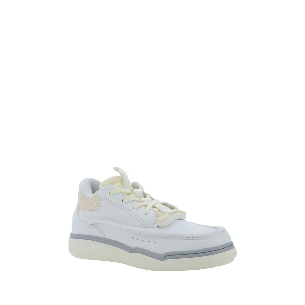 Valentino Garavani Men's Sneakers
