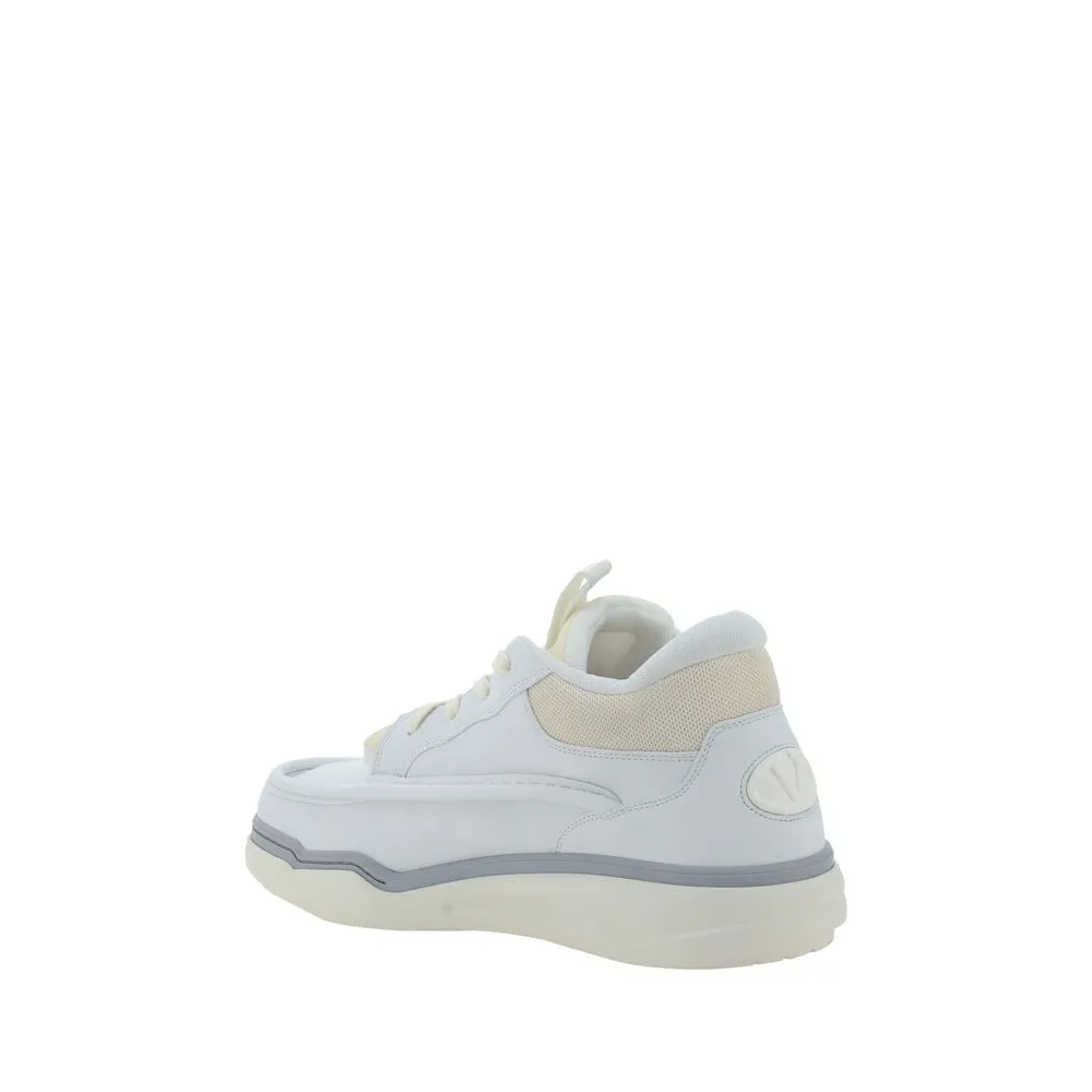 Valentino Garavani Men's Sneakers