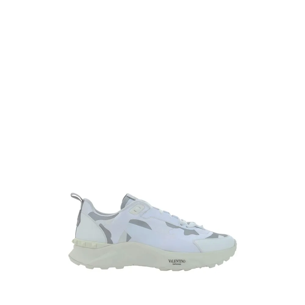 Valentino Garavani Men's Sneakers