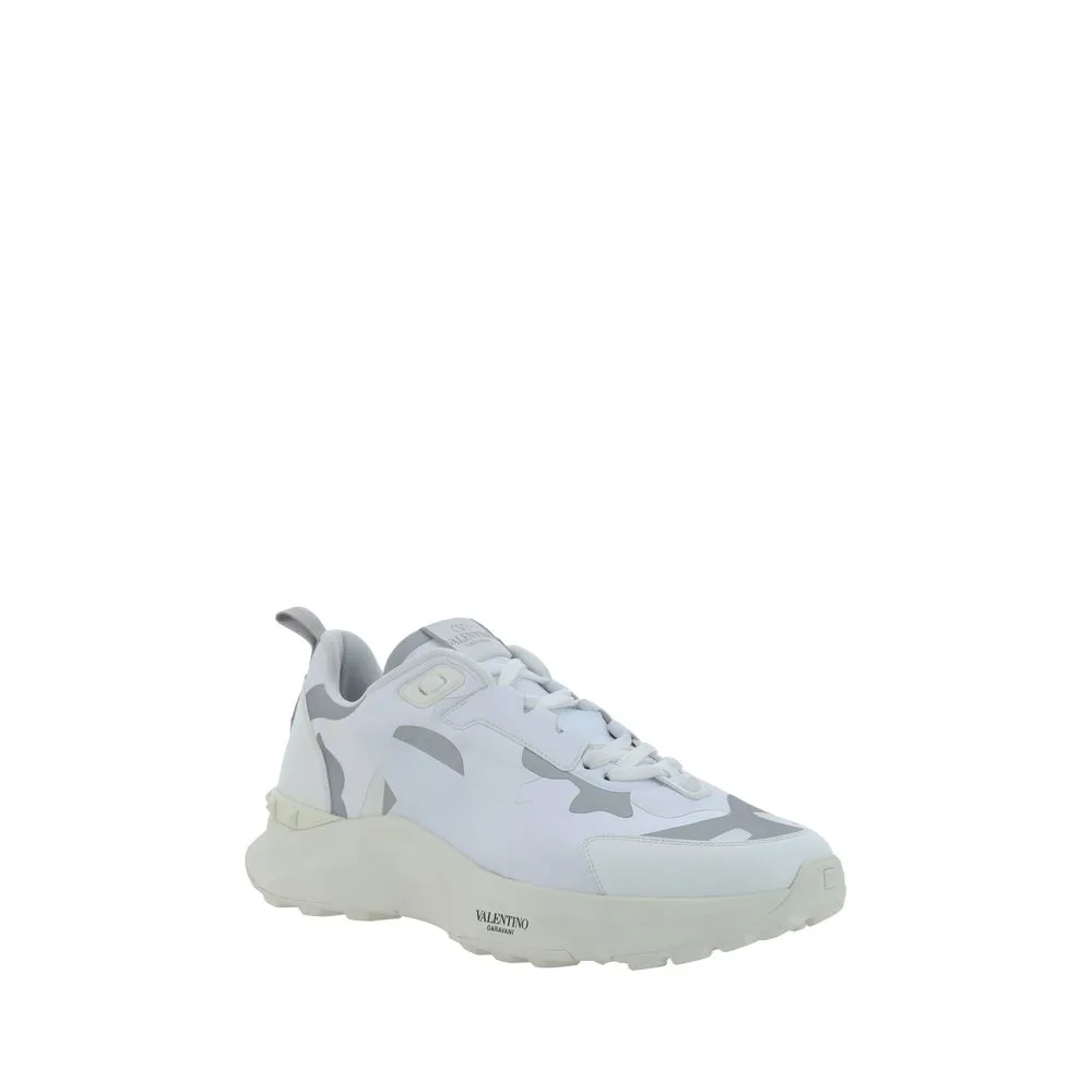 Valentino Garavani Men's Sneakers
