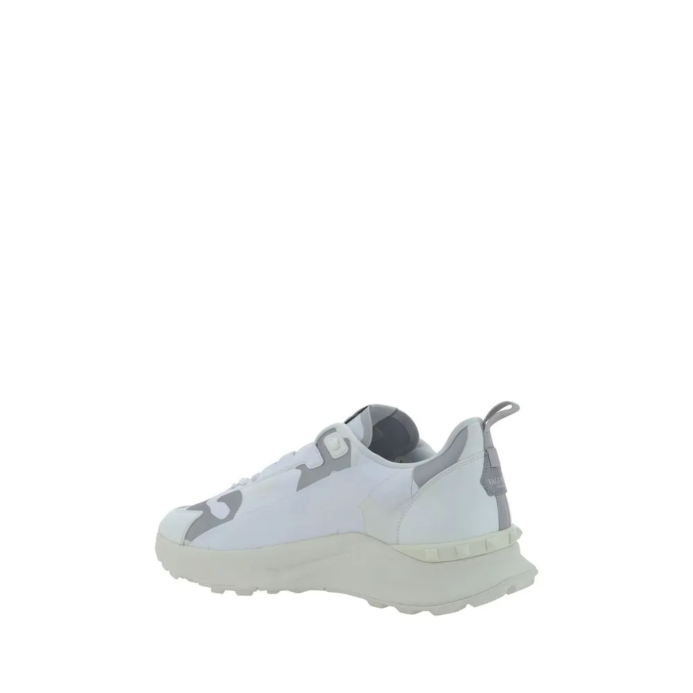 Valentino Garavani Men's Sneakers