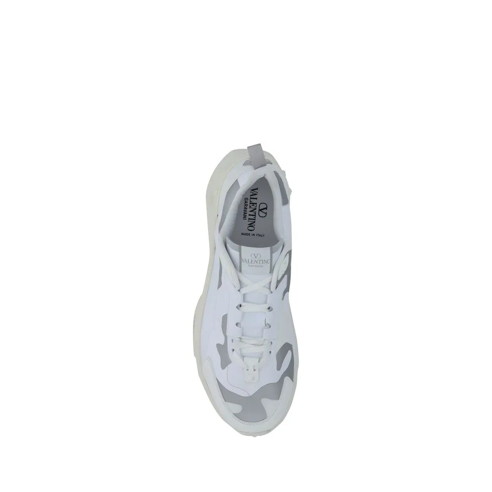 Valentino Garavani Men's Sneakers