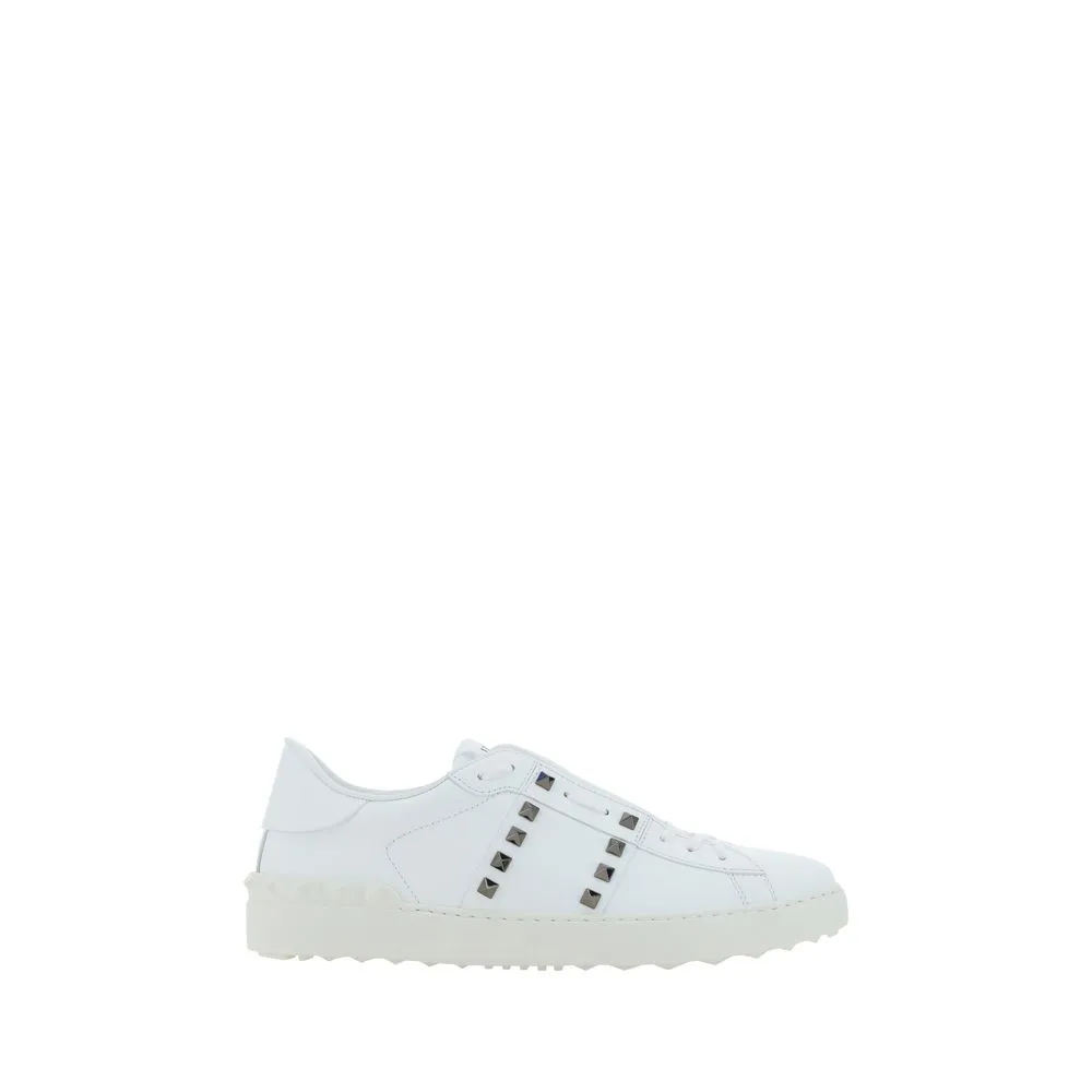 Valentino Garavani Men's Valentino Garavani Rockstud Sneakers
