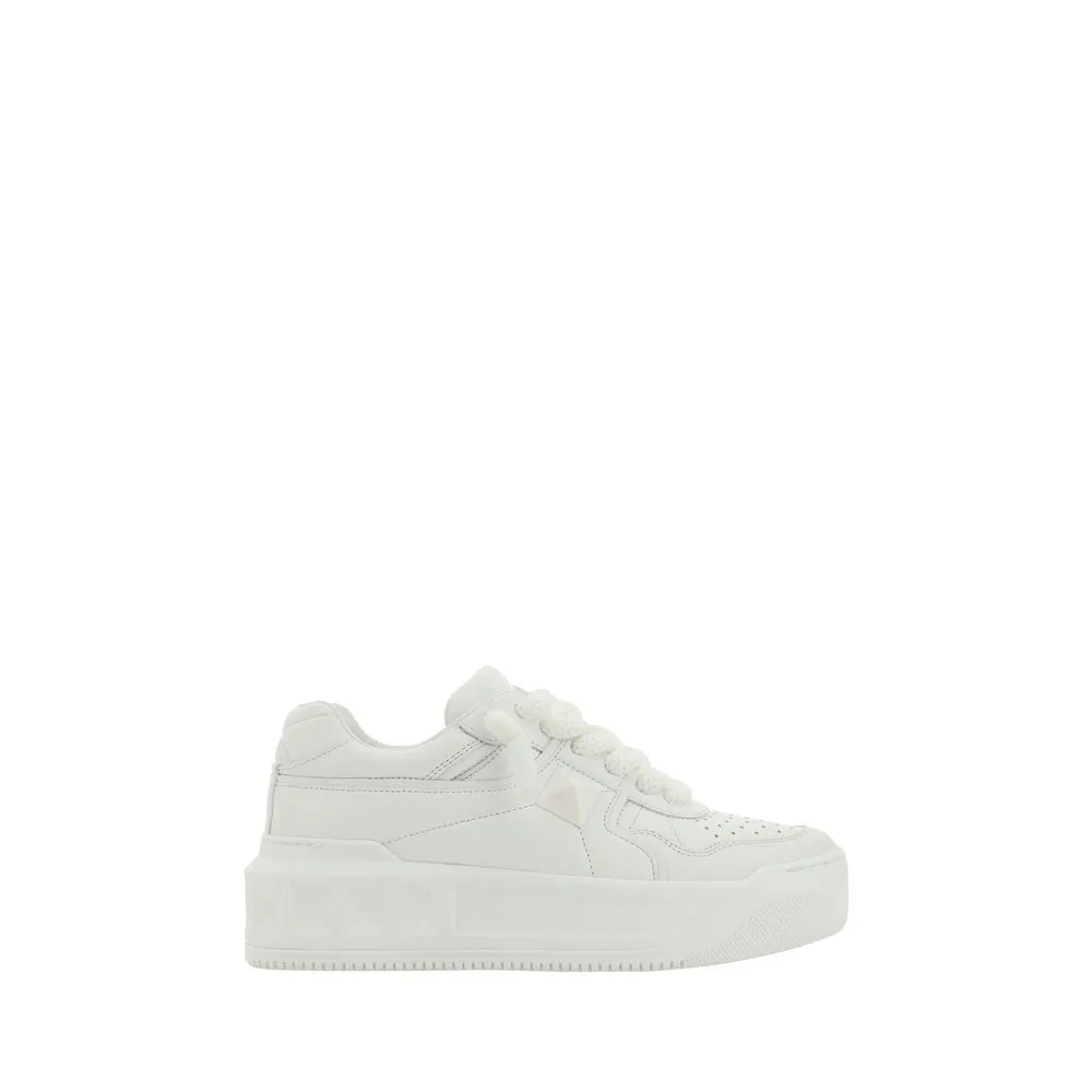 Valentino Garavani Women's Sneakers