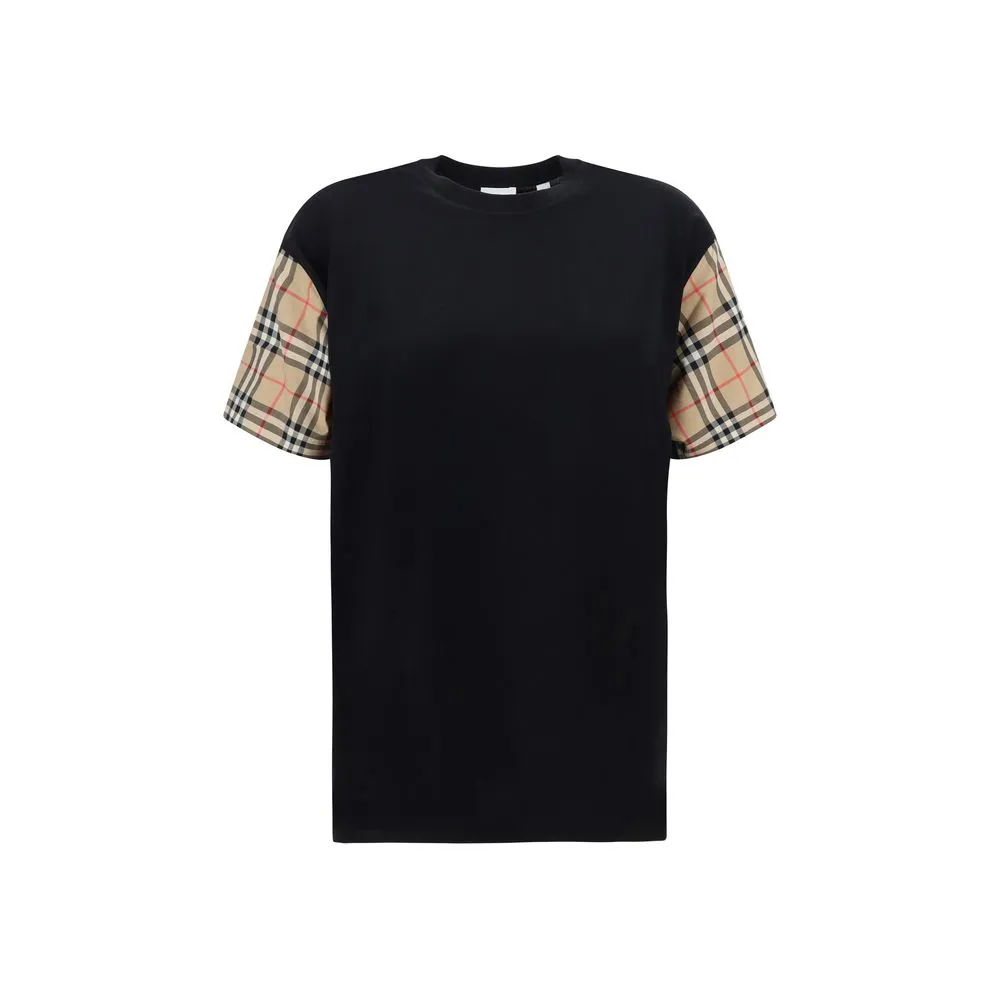 Burberry Women's T-Shirt