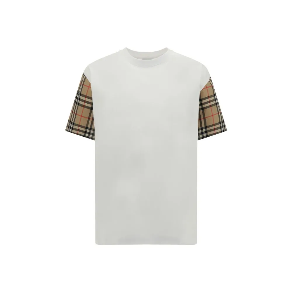 Burberry Women's T-Shirt