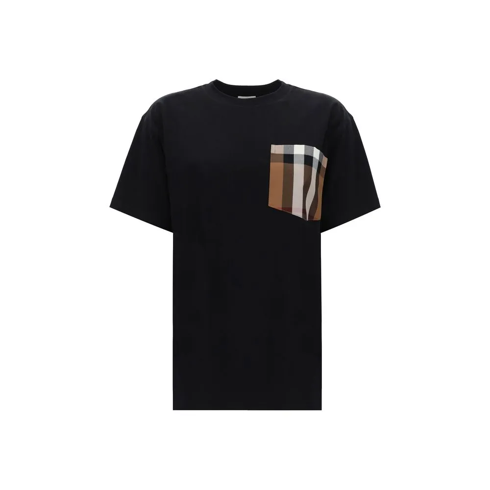 Burberry Women's T-Shirt