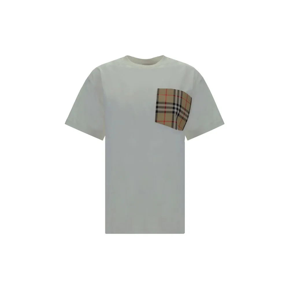 Burberry Women's T-Shirt