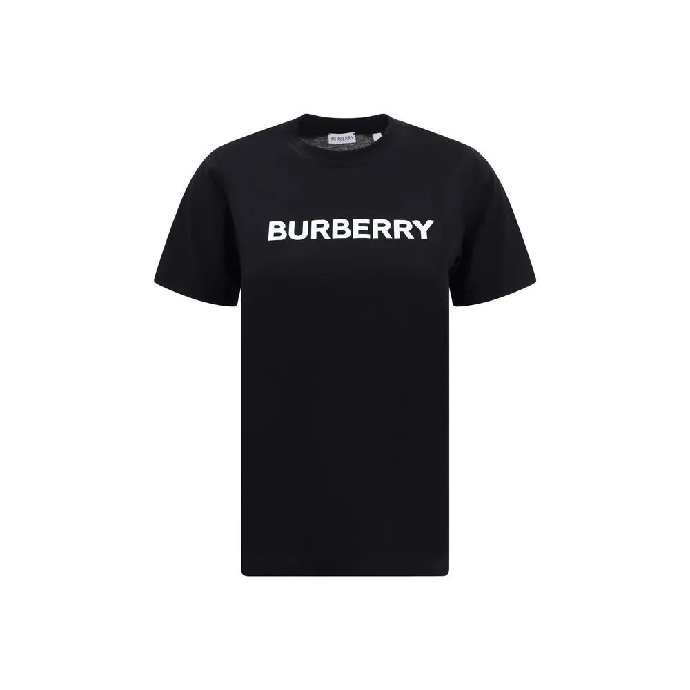 Burberry Women's T-Shirt